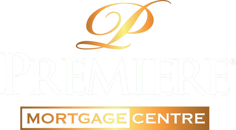 Premiere Mortgage Centre